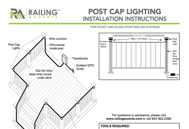 Harmony Railing Install Instructions_0000_Screen Shot 2019-11-15 at 3.56.42 PM