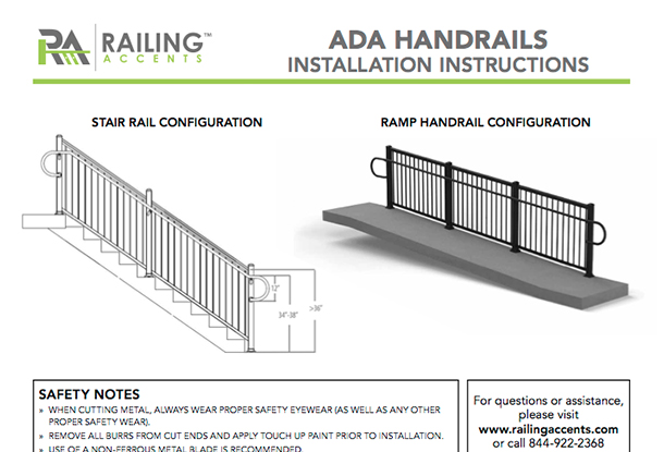 Harmony Railing Install Instructions_0001_Screen Shot 2019-11-15 at 3.56.36 PM