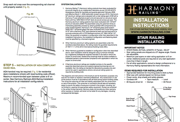 Harmony Railing Install Instructions_0003_Screen Shot 2019-11-15 at 3.56.20 PM