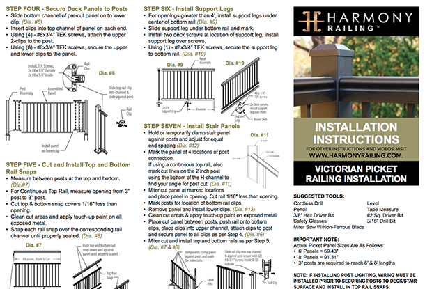 Harmony Railing Install Instructions_0004_Screen Shot 2019-11-15 at 3.56.07 PM