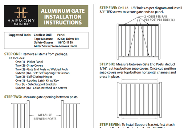 Harmony Railing Install Instructions_0005_Screen Shot 2019-11-15 at 3.56.01 PM