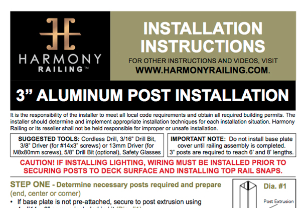 Harmony Railing Install Instructions_0006_Screen Shot 2019-11-15 at 3.55.50 PM