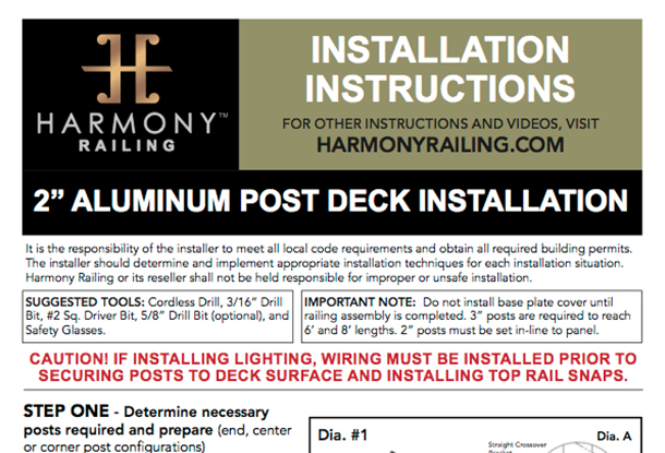 Harmony Railing Install Instructions_0007_Screen Shot 2019-11-15 at 3.55.42 PM