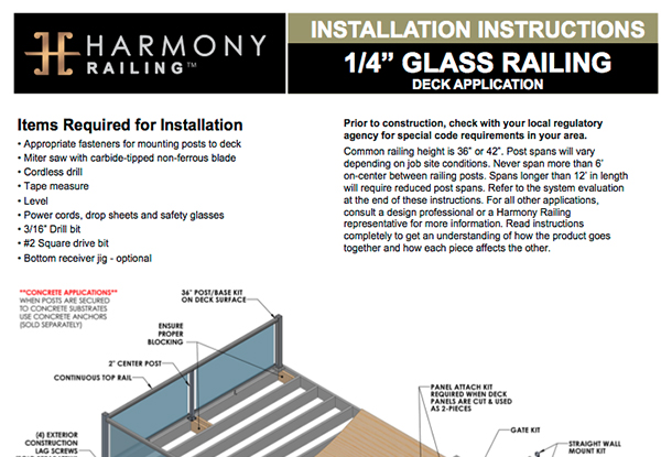 Harmony Railing Install Instructions_0009_Screen Shot 2019-11-15 at 3.55.03 PM