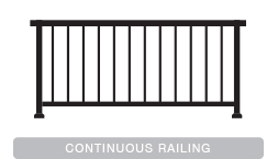 harmony-railing-continuous-railing-side-view