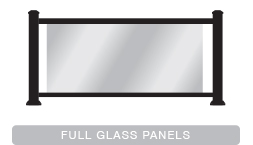 harmony-railing-full-glass-panels-side-view