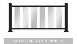 harmony-railing-glass-baluster-panels-side-view