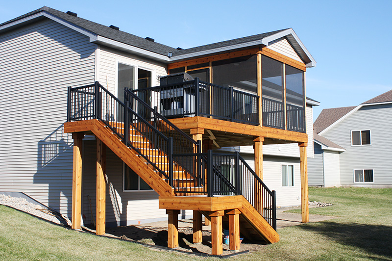 harmony-railings-gallery-image-15 harmony-railings-gallery-image-15