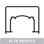 Alta Profile