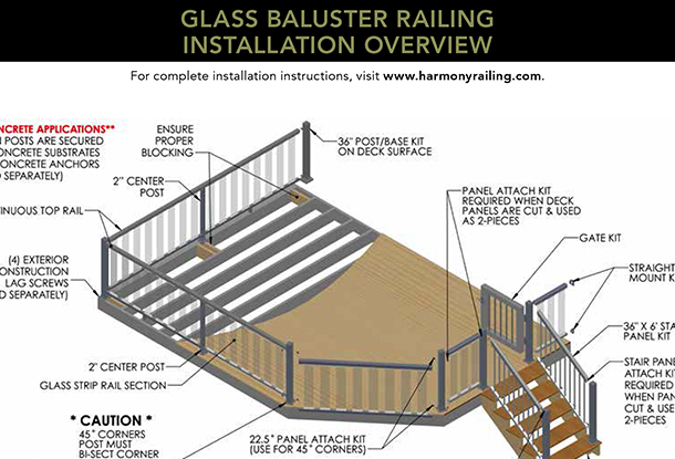 Harmony Railing Project Planner new_0000_harmony-railing-product-guide-lowes-09-26-19-13