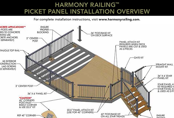 Harmony Railing Project Planner new_0001_harmony-railing-product-guide-lowes-09-26-19-11