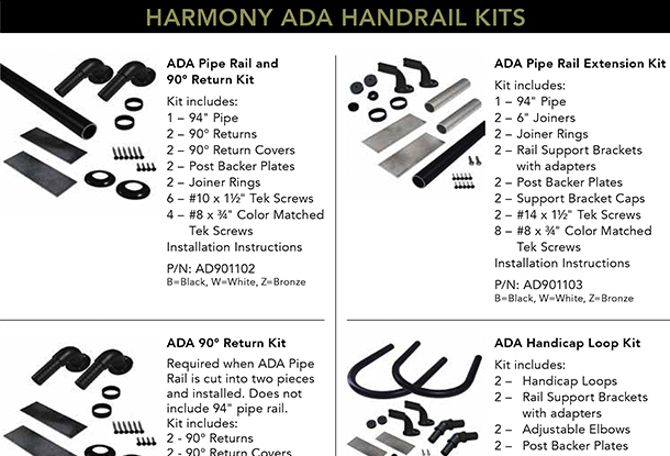 Harmony Railing Project Planner new_0002_harmony-railing-product-guide-lowes-09-26-19-10