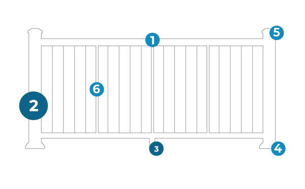 harmony-railing-vertical-cable-railing-panel-explain