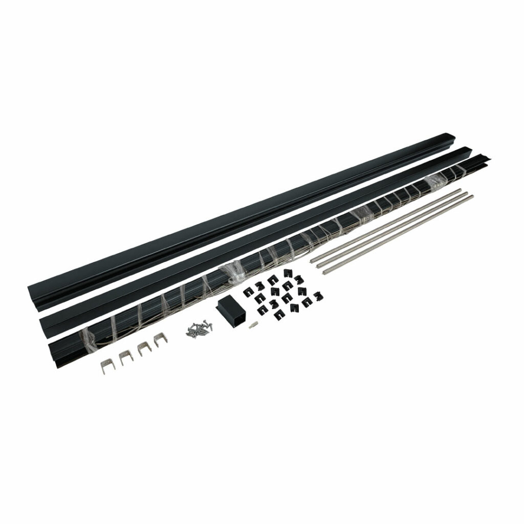 harmony-railing-vertical-panel-kit