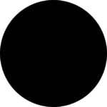 Black Swatch Black Swatch