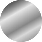 Polished Steel Polished Steel