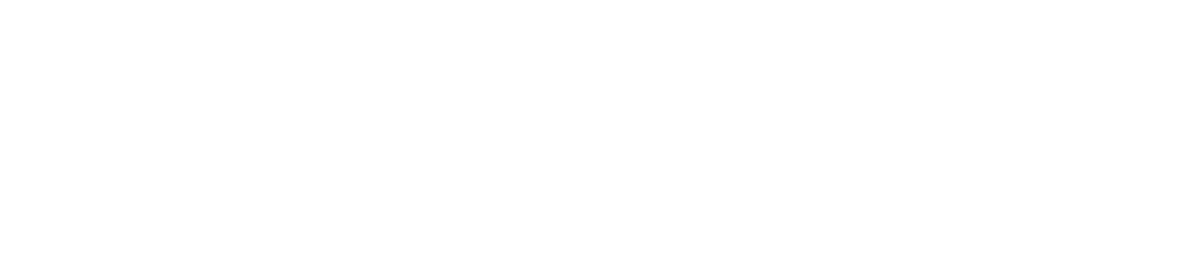 cropped-IG-Railing-Horizontal-White cropped-IG-Railing-Horizontal-White