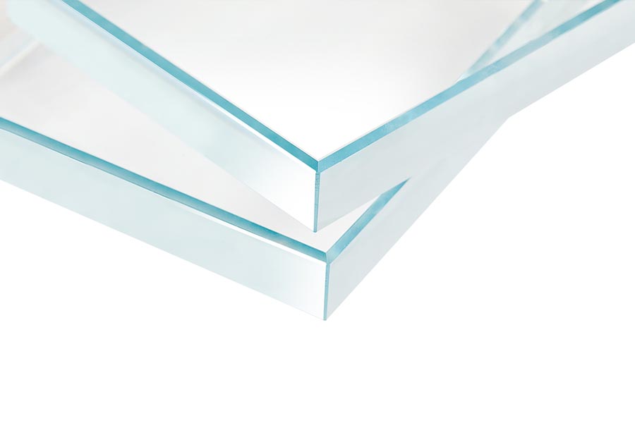 igr-gal-prod-glass igr-gal-prod-glass