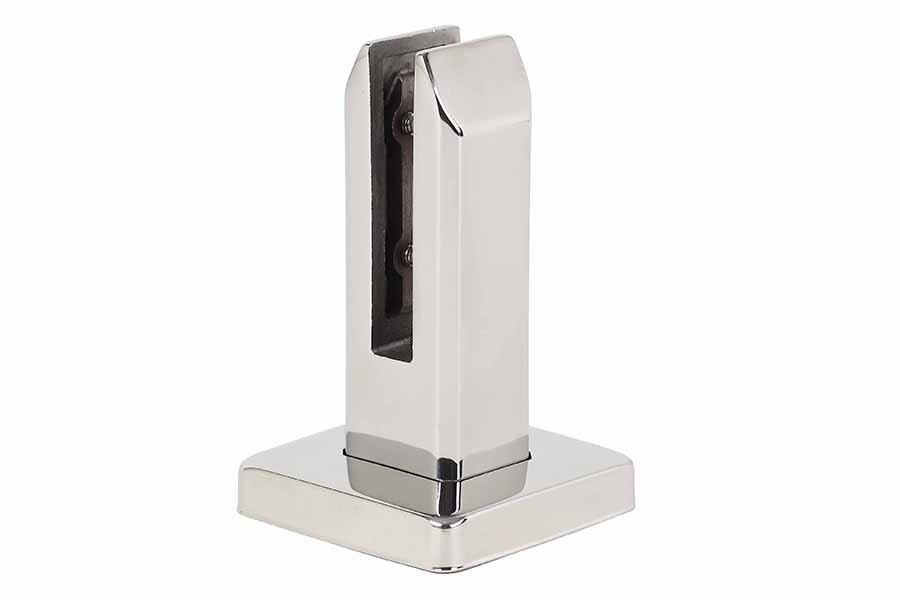 igr-gal-prod-pol-mt igr-gal-prod-pol-mt