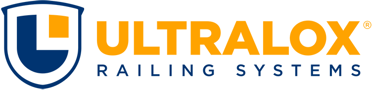 Ultralox Aluminum Railing Systems