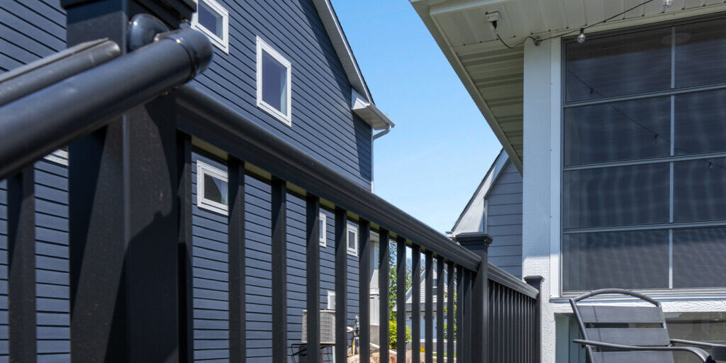 Ultralox Railing Systems_0003_Ultralox-21