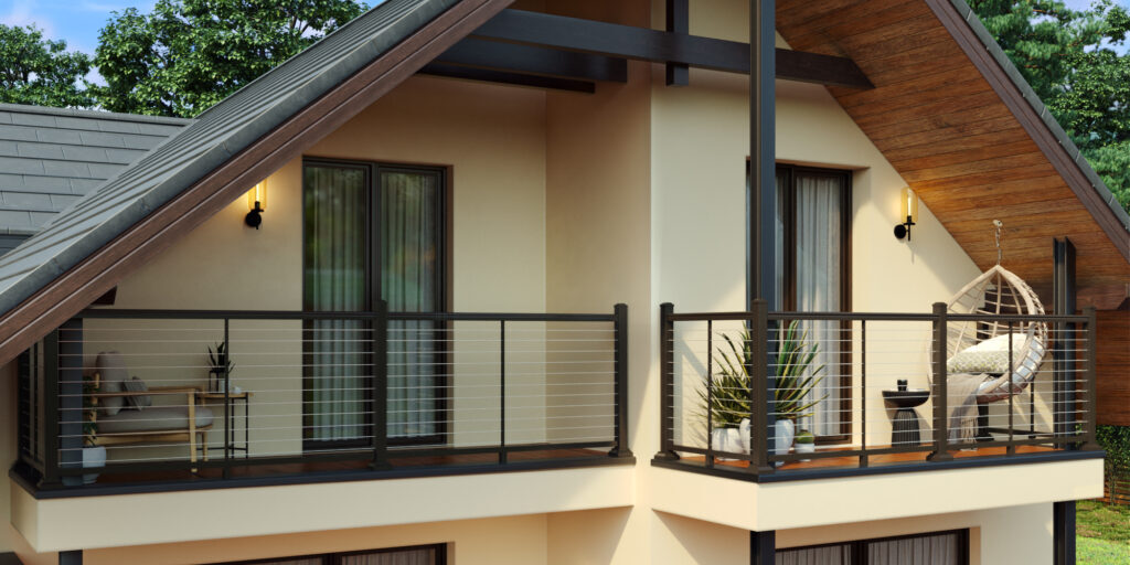 VIC_HORIZ_FULL_FRAME_bronze